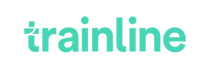 Trainline WW